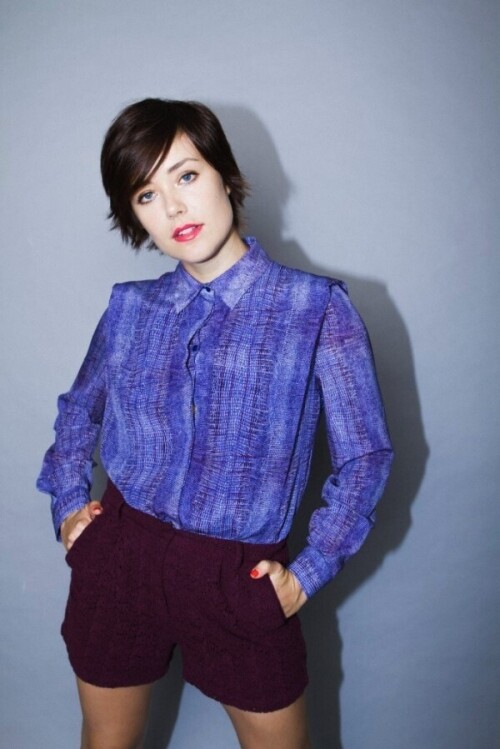 568757694815a4905cc566233