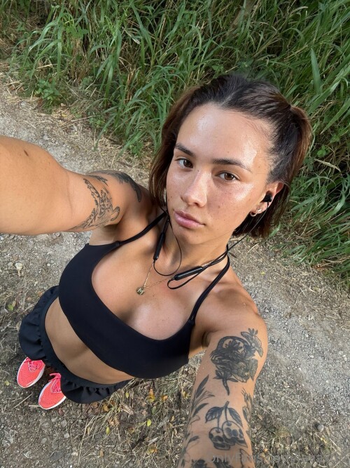 56885ce8052c19bed647c