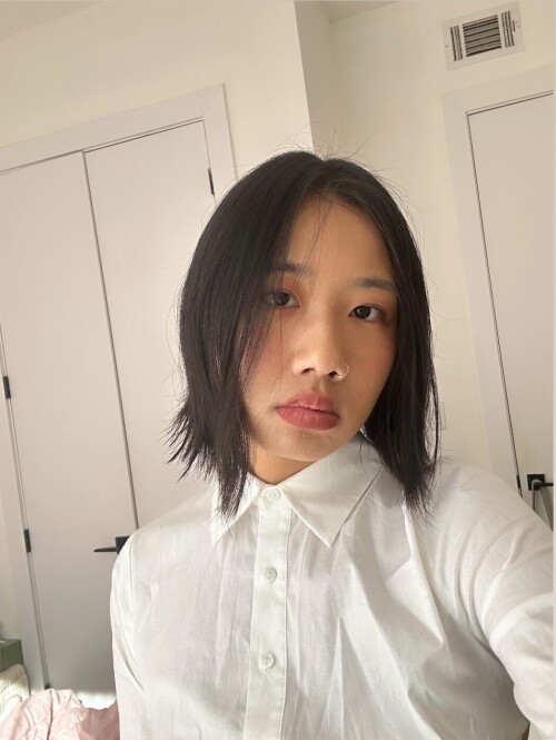 568906036 18532274251005451 1976297886837117428 n83e9d4f811631913