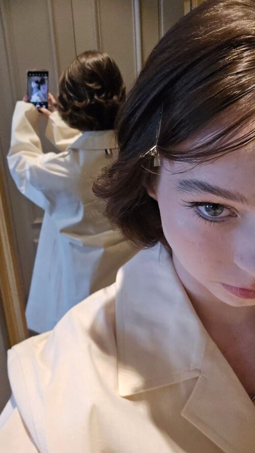 56891130687e40ab38553c075df847a8e2e5df107