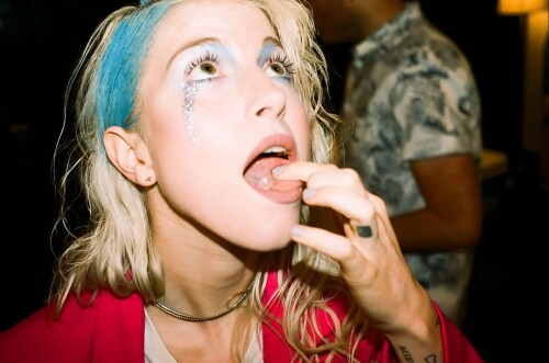 568974371 18541453669021514 7322484611668365874 nfb2fbac2aac8bd1c