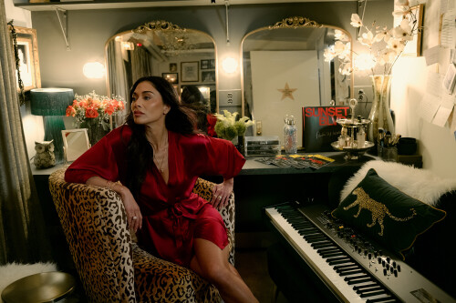 568994474 md86a60138e7becb7