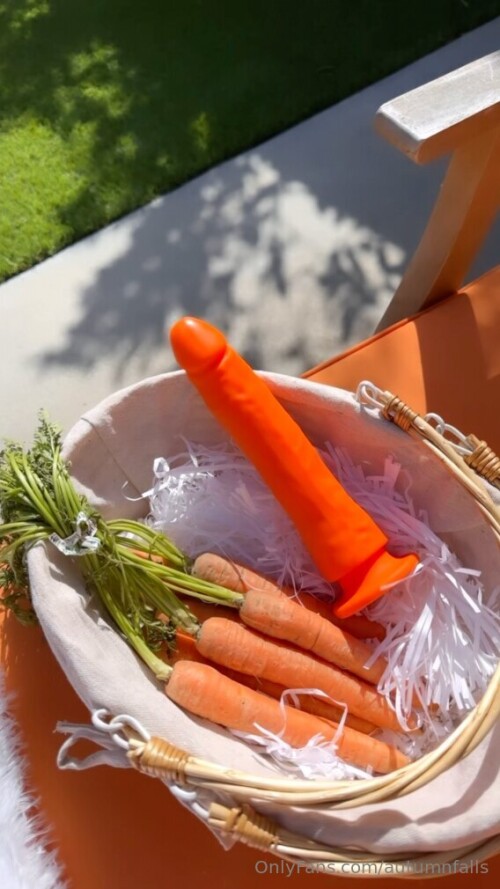 568x1010 9c34e16a9169ca4edb584ea7a49522e32703c6d40d26dbee