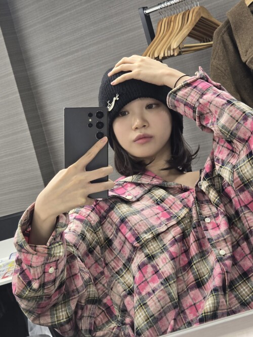 569.85KB 1884179884131684410 3981497f27e0dfe4f