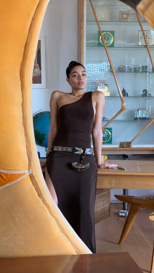 569037631 18547747381035486 4447641823178197882 n.ba8ecf596e625da4