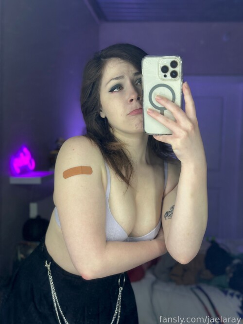 5690434519459512324b345ee56664fb44