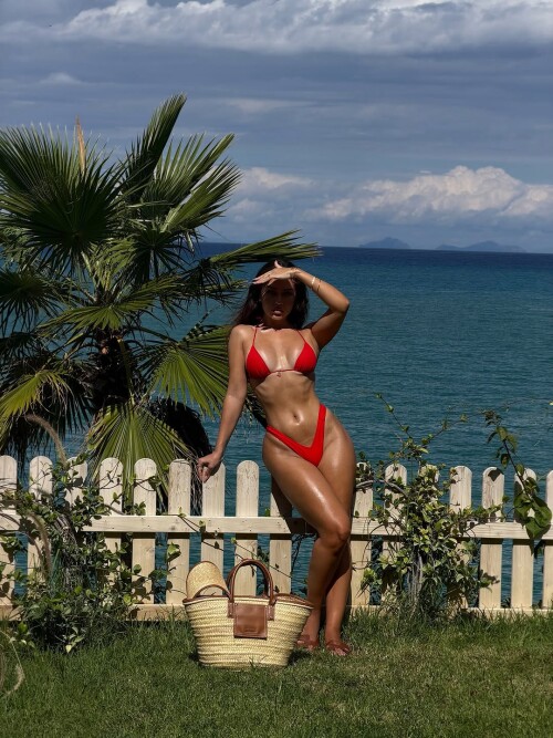 569096943 18534350293010337 1537823325844647574 nbbbe2b136eebf5a2