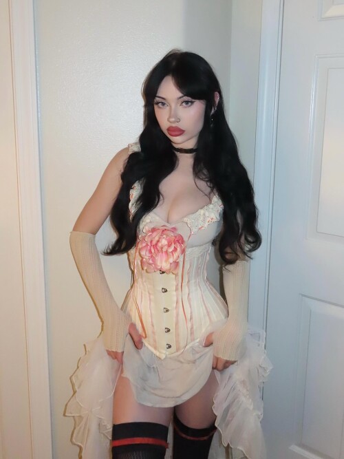 569209857 18535307968022628 2155618943440078141 nef848246de274c9c