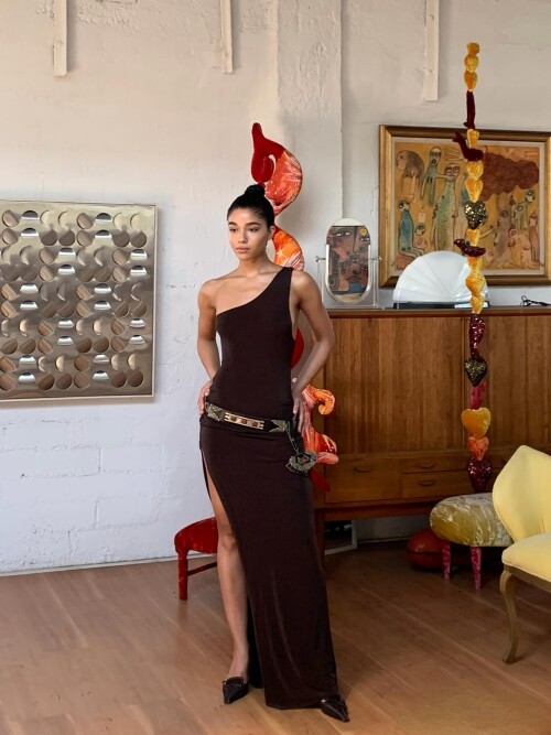 569244110 18547746556035486 3975918365826462008 nbd9c6337f97ee44f