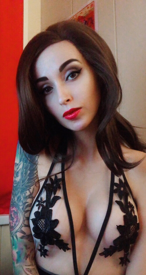 56925d1b4a93fa8e28c873a524501322c61e5a47