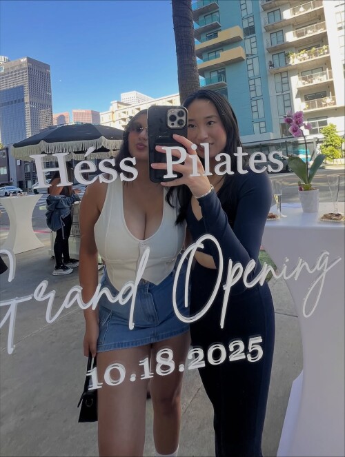 569279012 18083263298072360 463479454725935919 ncbb928a744624a9e