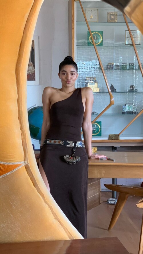 569325476 18547747651035486 2513113015181540351 n.d24c9bc73be89c11