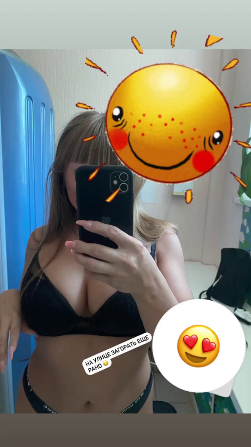 56935628a9986c6ad0b4b90e04377bd36b4504