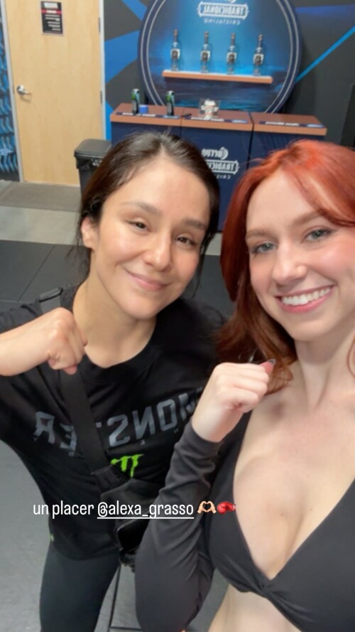 569356804 18049586453676276 2105785341786720980 n 2cf9b58b2bd7536d6