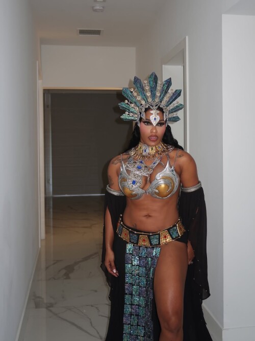 569404149 18492452773079620 8821699211224271257 nea677b497ceab3d7