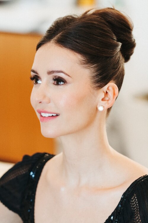 569409055 18559615060006013 822711597696526832 n4eb1b067b01cf9b4