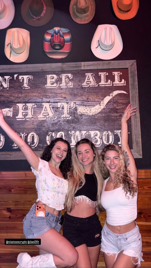 569473954 18077251835153910 4636822883206044584 n2419f9b9c3833ee9