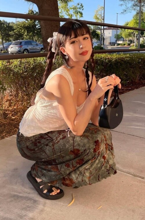 56951eb9652cdc211baf