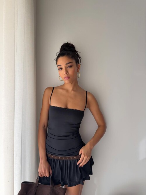 569537813 18548250832035486 7845659255407782919 ndf40146b1c2942f2