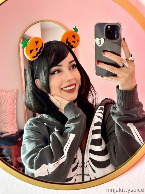 569657d6 329f 4691 b2b8 54abca516997e255053eed171786