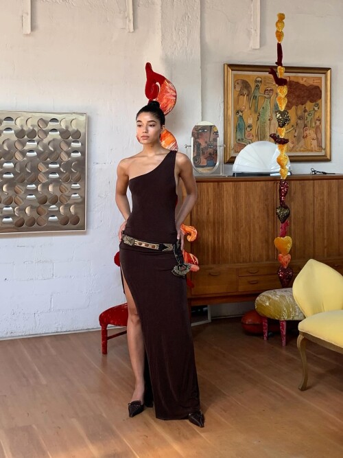 569724733 18547746568035486 5347958545567085860 n1629d821ce806683