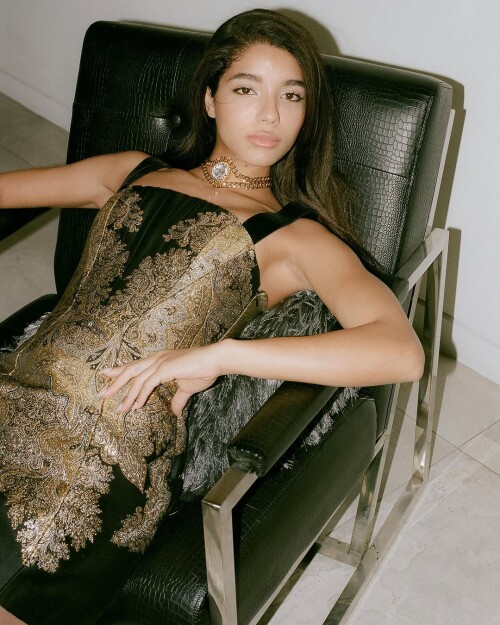 569752766 18547931029035486 6447113608587991603 n59b8f05a482531c4