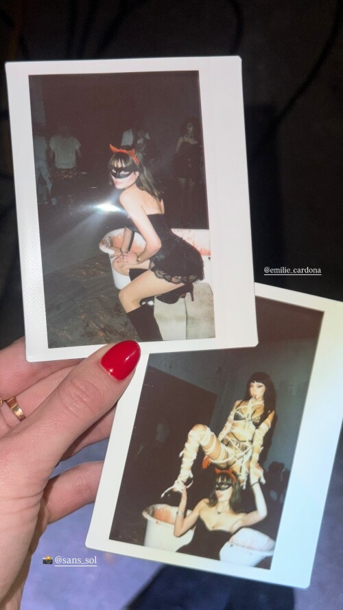 569824160 18530933713006064 4038982473182812227 n66b97bac19ecf330