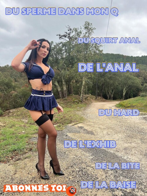 56992040b6c07c42af23b85e