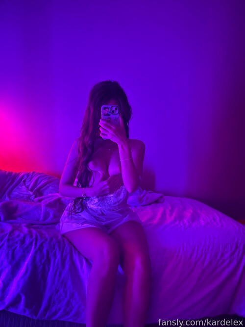 569963037637746689c2e3737544a456fe