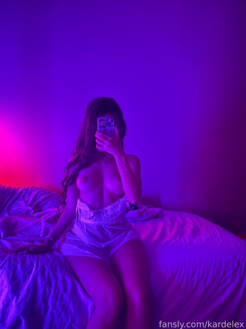 569963046638723072aba2a62568e852cf