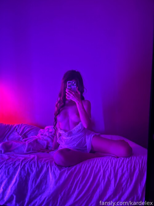 569963046777135104825004eca0ab81d9