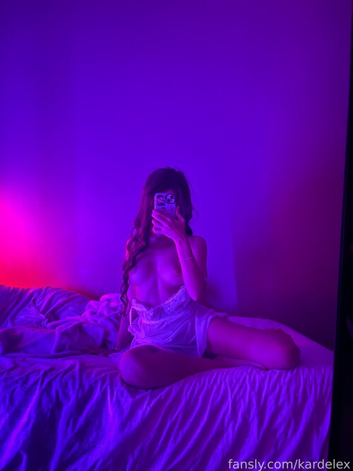 569963056491147264cdd8b432542229e2