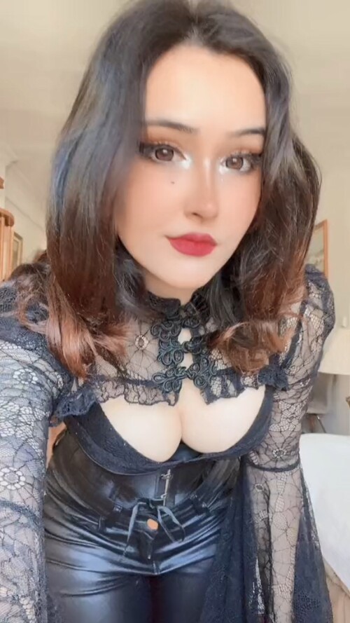 569ced80b1dce03f334656c83a02b0bc70acd8b513d35d32d30