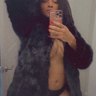 569x1024_1d83c7780cbcf82758d2a1093403d61a9bc2ab711b2a94ba