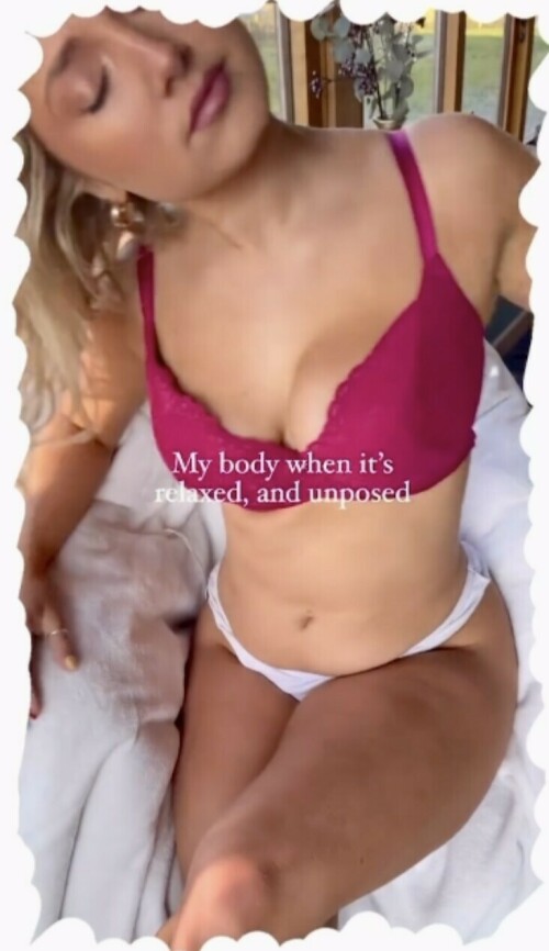 56A1F46E 5F8B 4647 9D47 2329949634BE