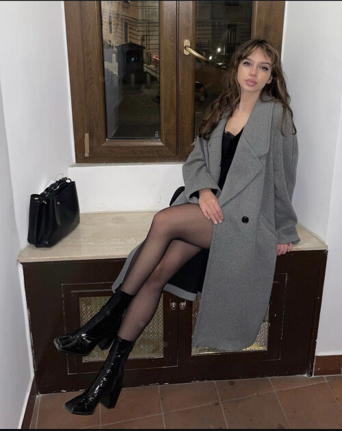 56AC435A 816B 4133 8652 3E305336B1DFa234774912310e45