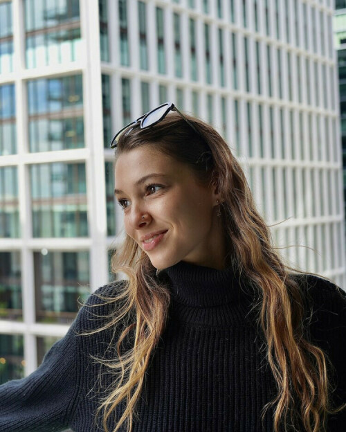 56B1BEDD 497C 4352 ABA4 3BEE8E070226