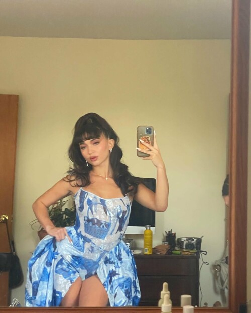 56C67FA3 39C0 4BE9 9513 7ED8EB582F90