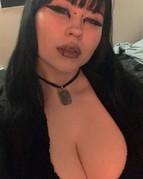 56D3247A 8943 4342 AEA2 CABE76951E9C23f1c8e564db76e5