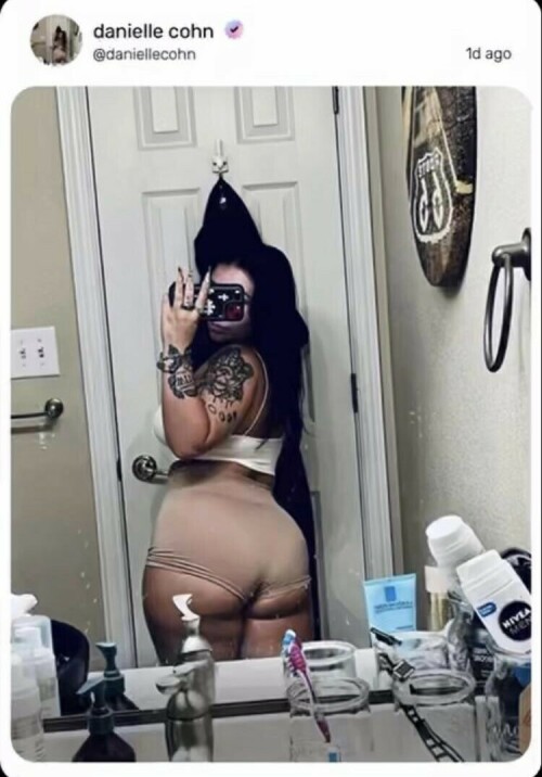 56D39A2E C8EE 41E8 83CA 50B664C9C723