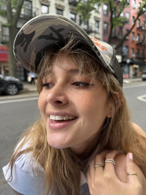 56EEC389 ECD2 417B B3AB 76E6CE148F7Fa97d7205b985959c