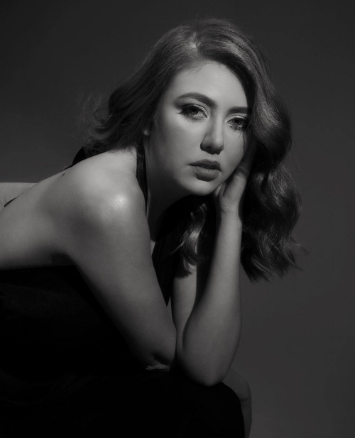 56F33915-8FBC-45F8-9039-9C7367474442