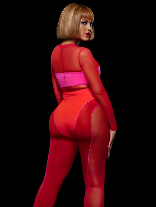 56FC8BE6 00BB 4D48 AA29 062B08E99B7D