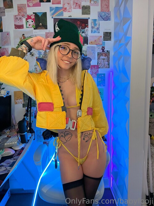 56 d59a41c9 c79d 4213 9a52 a682138c3b15eb08ca0b4994652f