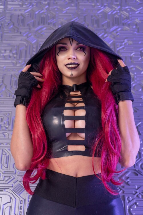 56 sith 18d489da4f619c4f8b