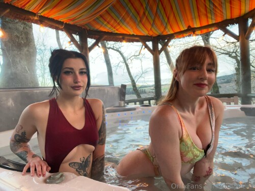 56a648d7 5309 42d8 8e8a 3fae2a1516f485bb83a4ec8728d7