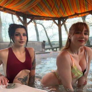 56a648d7-5309-42d8-8e8a-3fae2a1516f485bb83a4ec8728d7