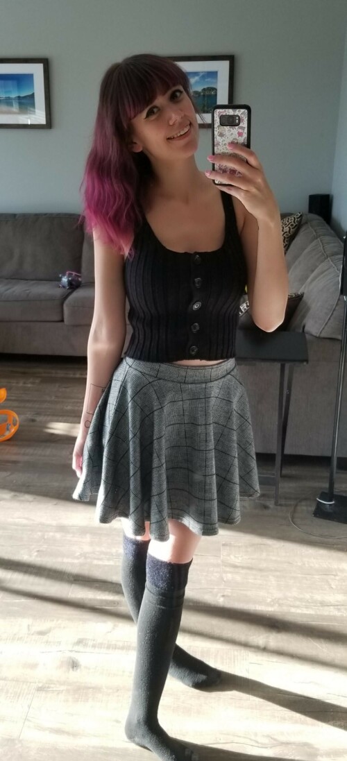 56ac1fdf838dc7e47d7c4a551a5f20f0