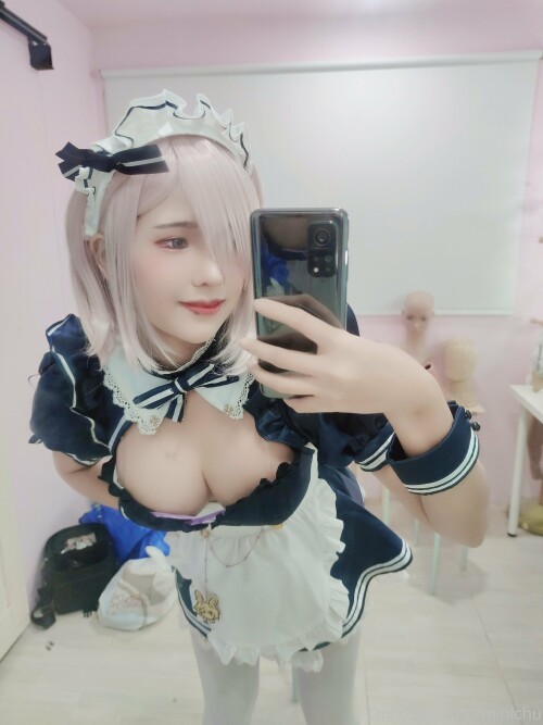 56b3536f 5c83 4603 9ec1 20cc1f0d9caf