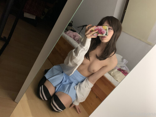 56b805fc bbaa 49a3 bb68 b076170603d7bd84d60b3ebcf29b